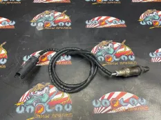 Лямбда-зонд BMW E46 11781433940