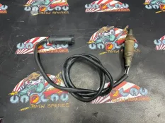 Лямбда-зонд BMW E46 11781433940