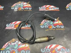 Лямбда-зонд BMW E46 11781433940