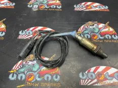 Лямбда-зонд BMW E39 2000-11-10 11781433940 СЕДАН M54B30