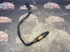 Лямбда-зонд BMW E46 01.2002 11787506539 КУПЕ N42B20A