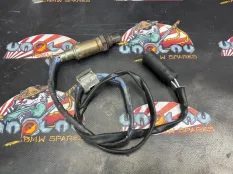 Лямбда-зонд BMW E39 2000-11-10 11781433940 СЕДАН M54B30