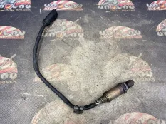Лямбда-зонд BMW E46 11.2002 11787506539 СЕДАН N42B20A