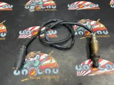 Лямбда-зонд BMW E39 2002-10-18 11781433940 УНИВЕРСАЛ M54B30
