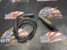 Лямбда-зонд BMW E46 2003-05-24 11781433940 КАБРИОЛЕТ M54B30