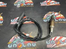 Лямбда-зонд BMW E46 11781433940 M54B25