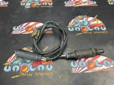 Лямбда-зонд BMW E46 11781433940 M54B25