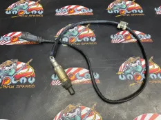 Лямбда-зонд BMW E46 11781433940 M54B25