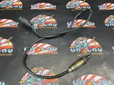 Лямбда-зонд BMW E46 2004-01-27 11781433940 КУПЕ M54B30