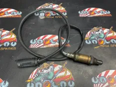 Лямбда-зонд BMW E46 2000-11-08 11781433940 КУПЕ M54B30
