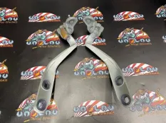 Петля крышки багажника BMW F36 07.2015 41007378801 GRAN COUPE N20B20B