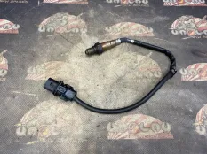 Лямбда-зонд BMW E46 01.2005 13627793825 КУПЕ M57/TU