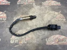 Лямбда-зонд BMW E90 13627804369