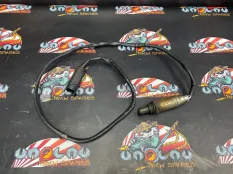 Лямбда-зонд BMW E46 2001-11-29 11781433940 СЕДАН M54B30
