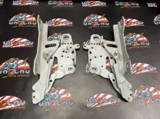 Петля капота BMW F36 07.2015 41617286343 GRAN COUPE N20B20B