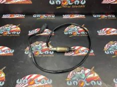 Лямбда-зонд BMW E46 2003-05-24 11781433940 КАБРИОЛЕТ M54B30
