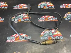 Лямбда-зонд BMW E46 07.2000 11781433940 СЕДАН M54B30