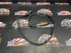 Лямбда-зонд BMW E46 1999-03-04 11781433940 КУПЕ M52B28TU