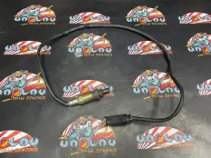 Лямбда-зонд BMW E46 11781433940