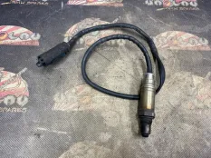Лямбда-зонд BMW E46 2005-02-10 11787506531 КУПЕ N46B20A