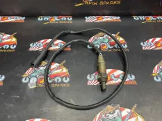 Лямбда-зонд BMW E39 2000-09-04 11781433940 СЕДАН M54B25