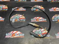 Лямбда-зонд BMW E46 11781433940 M54B25