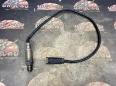 Лямбда-зонд BMW E46 2004-04-22 11787506531 СЕДАН N46B20A