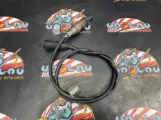 Лямбда-зонд BMW E46 11-2003 11781433940 СЕДАН M54B30