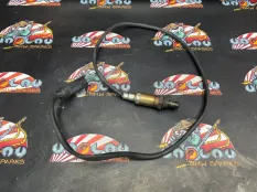 Лямбда-зонд BMW E46 2001-06-05 11781433940 СЕДАН M54B30