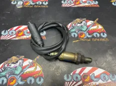 Лямбда-зонд BMW E46 2002-07-25 11781433940 УНИВЕРСАЛ M54B25