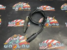 Лямбда-зонд BMW E46 2004-11-09 11781433940 СЕДАН M54B22