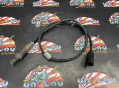 Лямбда-зонд BMW E46 11781433940 M54B30