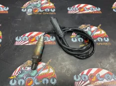 Лямбда-зонд BMW E46 11781433940 СЕДАН M54B30