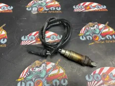 Лямбда-зонд BMW E46 2005-01-14 11781433940 КАБРИОЛЕТ M54B30