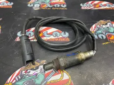 Лямбда-зонд BMW E46 2002-07-25 11781433940 УНИВЕРСАЛ M54B25
