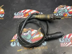 Лямбда-зонд BMW E46 11781433940 M54B30