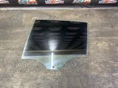 Стекло двери BMW F20 10.2011 51357242557 ХЭТЧБЕК N13B16A, заднее левое