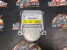Блок ICM BMW F20 10.2011 34526863433 ХЭТЧБЕК N13B16A