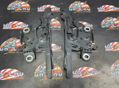 Петля капота BMW F20 10.2011 41617286343 ХЭТЧБЕК N13B16A