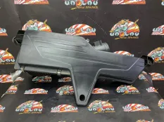 Корпус воздушного фильтра BMW F20 10.2011 13717597582 ХЭТЧБЕК N13B16A