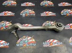 Рычаг передней подвески BMW F20 10.2011 31126852991 ХЭТЧБЕК N13B16A, левый