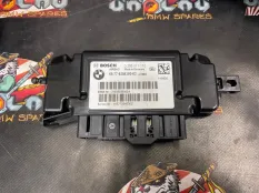 Блок SRS BMW F20 10.2011 65779461919 ХЭТЧБЕК N13B16A