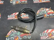 Лямбда-зонд BMW E46 2005-03-18 11781433940 КАБРИОЛЕТ M54B30