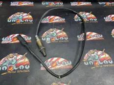 Лямбда-зонд BMW E46 06.2001 11781433940 СЕДАН M54