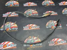 Лямбда-зонд BMW E46 04.2001 11781433940 КУПЕ M54B30