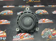 Подушка двигателя BMW F20 10.2011 22116854251 ХЭТЧБЕК N13B16A, левая