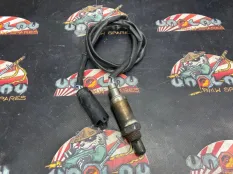 Лямбда-зонд BMW E46 2000-11-08 11781433940 КУПЕ M54B30