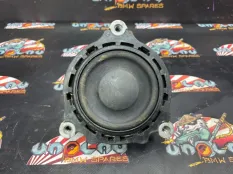 Подушка двигателя BMW F20 10.2011 22116854252 ХЭТЧБЕК N13B16A, правая