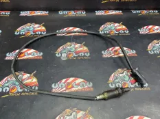 Лямбда-зонд BMW E46 05.2002 11781433940 КУПЕ M54B30