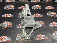 Кронштейн компрессора кондиционера BMW F20 10.2011 64557603346 ХЭТЧБЕК N13B16A